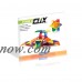 PowerClix® Solids - 94 pc. set   553981897